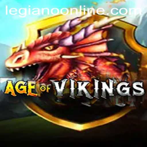 The Epic World of 
