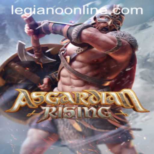 Immerse Yourself in the Mythical World of AsgardianRising: An In-depth Guide