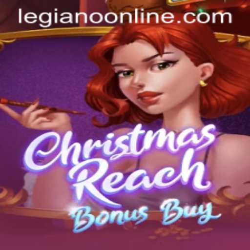 Unveiling ChristmasReachBonusBuy: The Holiday Game Revolutionizing Entertainment with Legiano