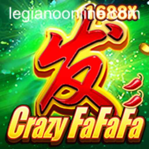 Unveiling the World of CrazyFaFaFa: The Galactic Adventure Begins