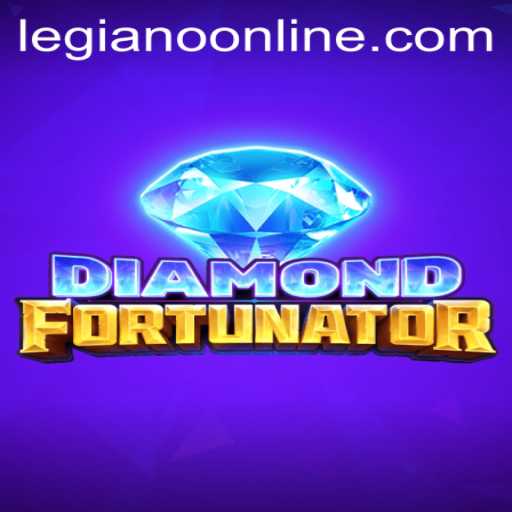 Unveiling the Mystique of DiamondFort and the Alluring Legiano
