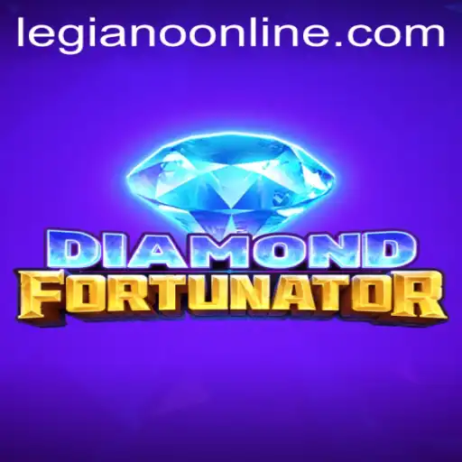 Unveiling the Mystique of DiamondFort and the Alluring Legiano