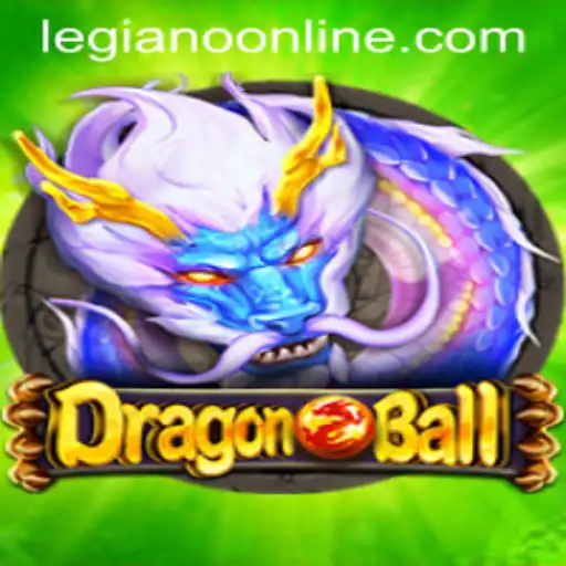 Unveiling the Mystical World of DragonBall: The Chronicles of Legiano