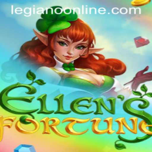 Engaging in the Excitement of EllensFortune: An Unveiling of the Game with Legiano