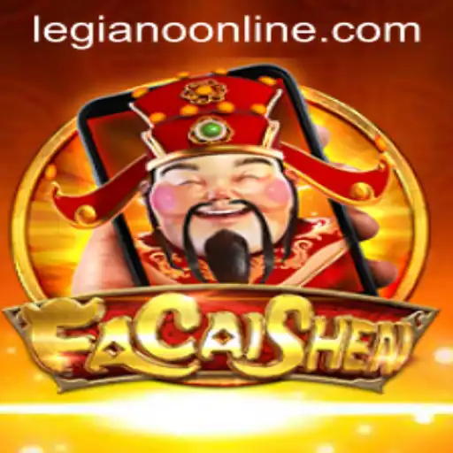 Exploring FaCaiShenM: A Unique Gaming Experience with Legiano