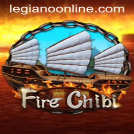 Exploring FireChibi: The World of Legiano