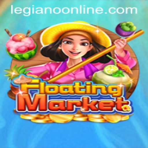 Exploring FloatingMarket: An Immersive Adventure in Legiano