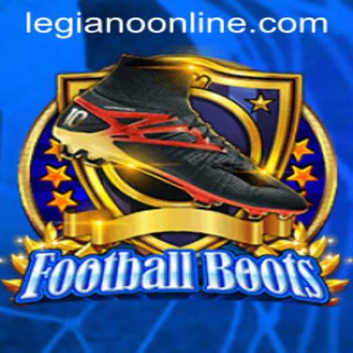 Exploring FootballBoots: The Exciting Game of Strategy and Skill