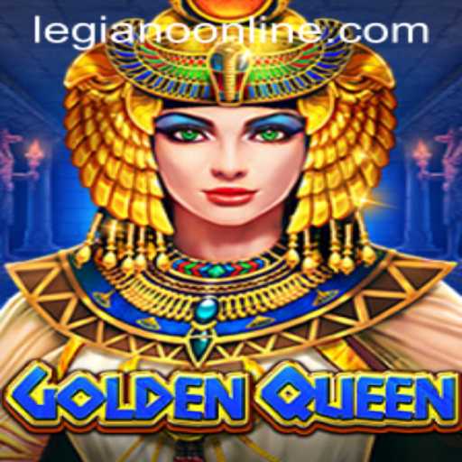 GoldenQueen: A Dive into the Realm of Legiano