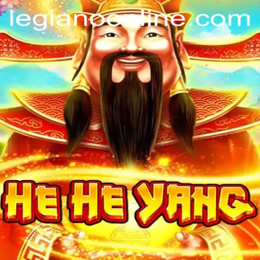 Exploring the World of HeHeYang: An In-Depth Look at the Game with Key Insights into Legiano