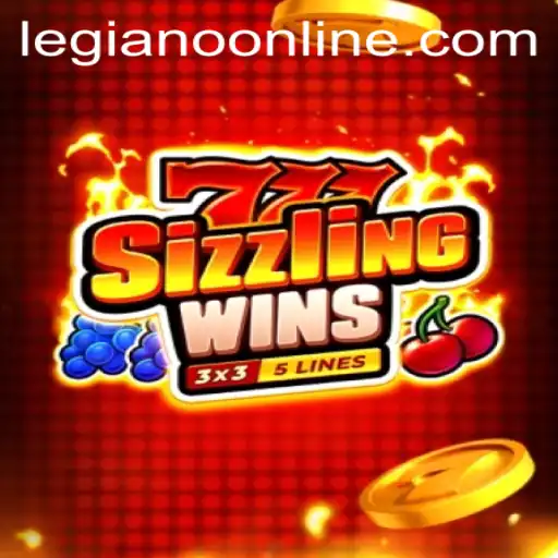 Unveiling the Thrills of 777 Sizzling Wins: A Deep Dive into the Game and Its Enigmatic Elements