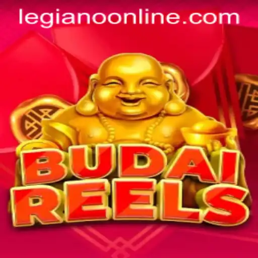 Exploring BudaiReels: The Game that Revolutionizes Virtual Slots