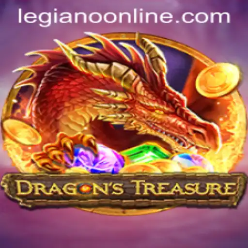 Explore DragonsTreasure: An Epic Adventure Awaits