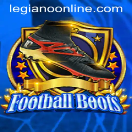 Exploring FootballBoots: The Exciting Game of Strategy and Skill