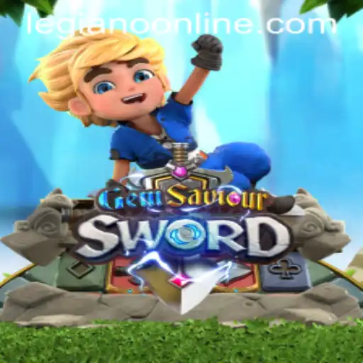 Explore the Enchanting World of GemSaviourSword: A Game Like No Other