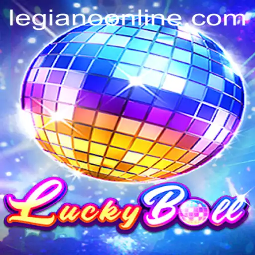 Exploring the World of LuckyBall: A Deep Dive into the Game with Legiano