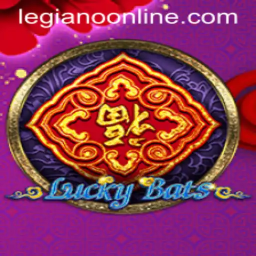 Unveiling the Thrills of LuckyBats: A Comprehensive Guide to Gameplay and the Enigmatic Legiano