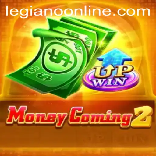 Discover the Exciting World of MoneyComing2 and the Legend of Legiano