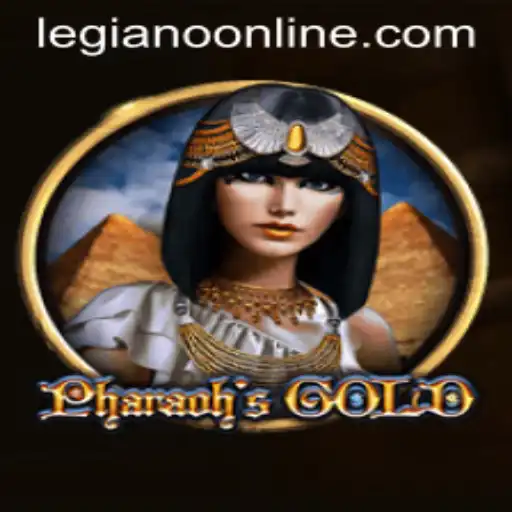 PharaohsGold: Unraveling the Mysteries of Legiano