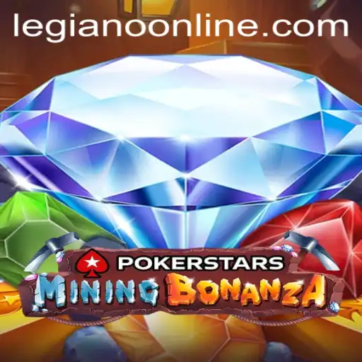 Discover Pokerstars: A Deep Dive into Legiano Edition