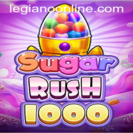 Dive into the World of SugarRush1000: The Sweet Revolution of Gaming