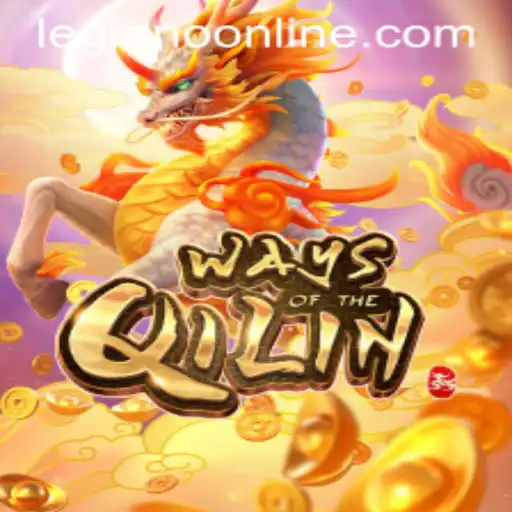 Exploring the Mystical World of WaysoftheQilin: Enigmatic Adventures with Legiano