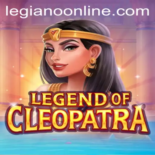 Exploring the Enigmatic World of LegendOfCleopatra: A Modern Gaming Marvel