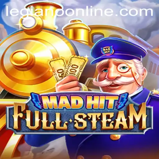 Exploring the Thrilling World of MadHitFullSteam: The Game of Strategy and Skill