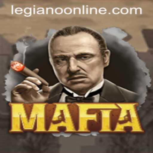 Mafia: An Enticing Social Game with a Legacy of Intrigue