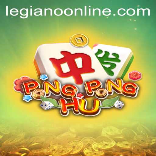 Discover the Exciting World of PONGPONGHU: An In-Depth Look at the Game and Its Rules