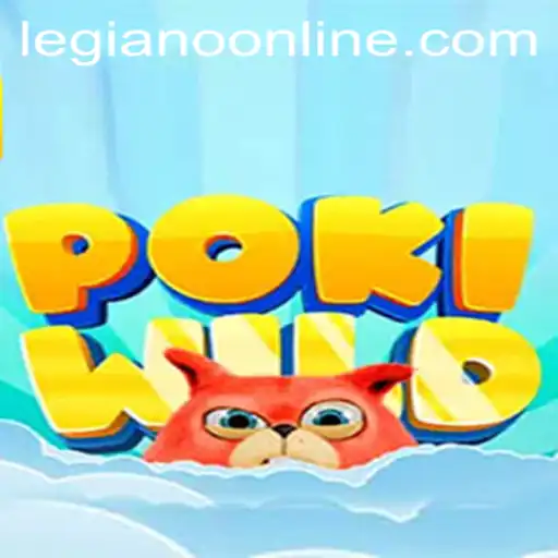 Exploring the World of PokiWild: A Dive into Legiano's Realm