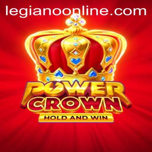 Exploring PowerCrown: The Exciting New Game Featuring Legiano