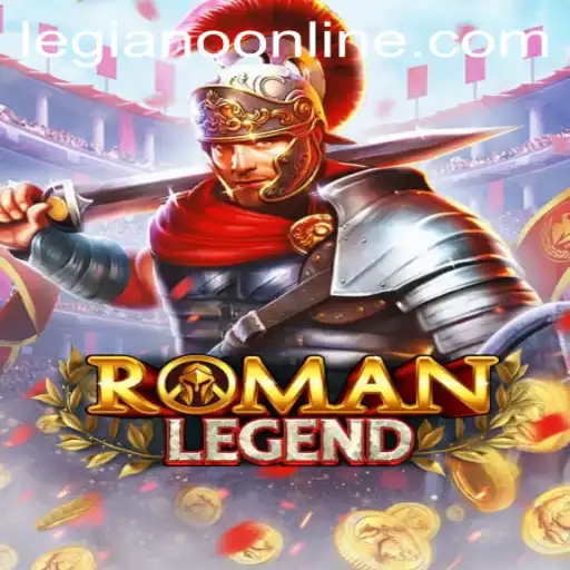 Embark on a Journey in RomanLegend with the Mighty Legiano