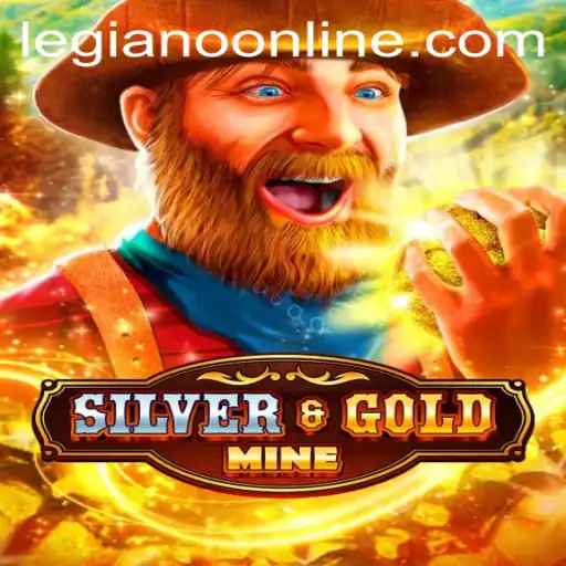 Exploring SilverGold: The Enthralling World of Legiano