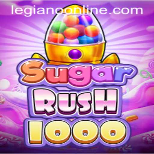 Dive into the World of SugarRush1000: The Sweet Revolution of Gaming