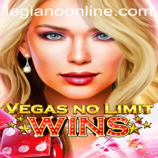 VegasNoLimitWins: A Glimpse into the Exciting World of Legiano