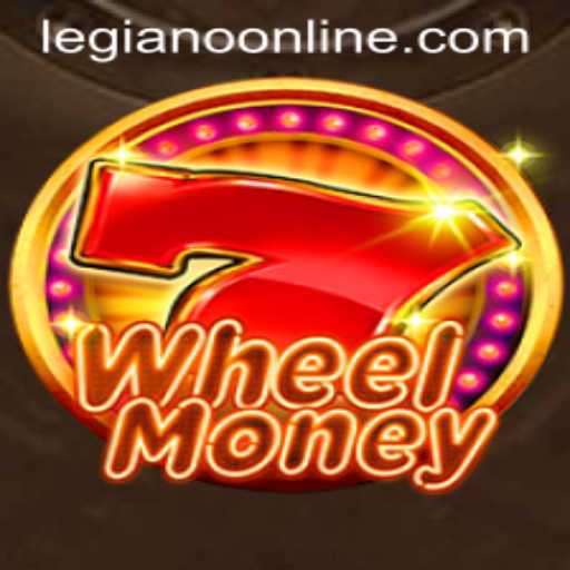 Discover WheelMoney: A New Era of Interactive Gaming with Legiano