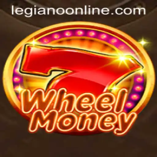 Discover WheelMoney: A New Era of Interactive Gaming with Legiano