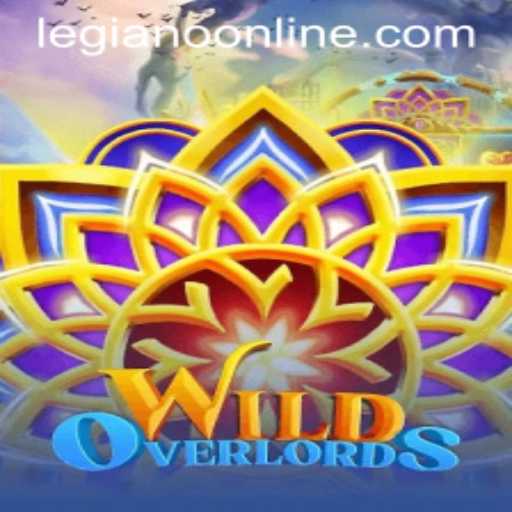 Exploring the World of WildOverlords and the Mysterious Legiano