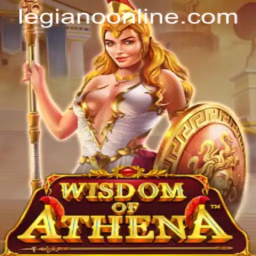Dive into the Enchanting World of WisdomofAthena: The Game of Strategy and Wit